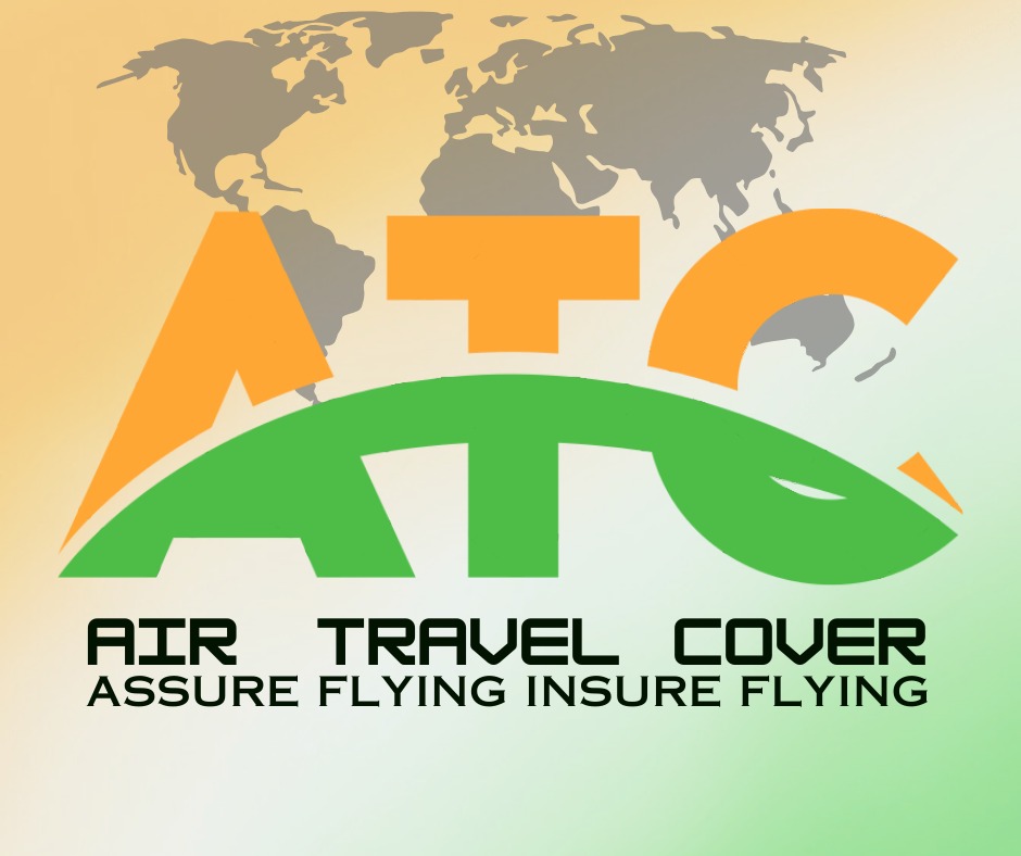 airtravelcover logo