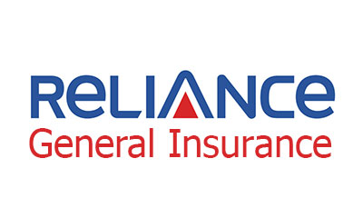reliance